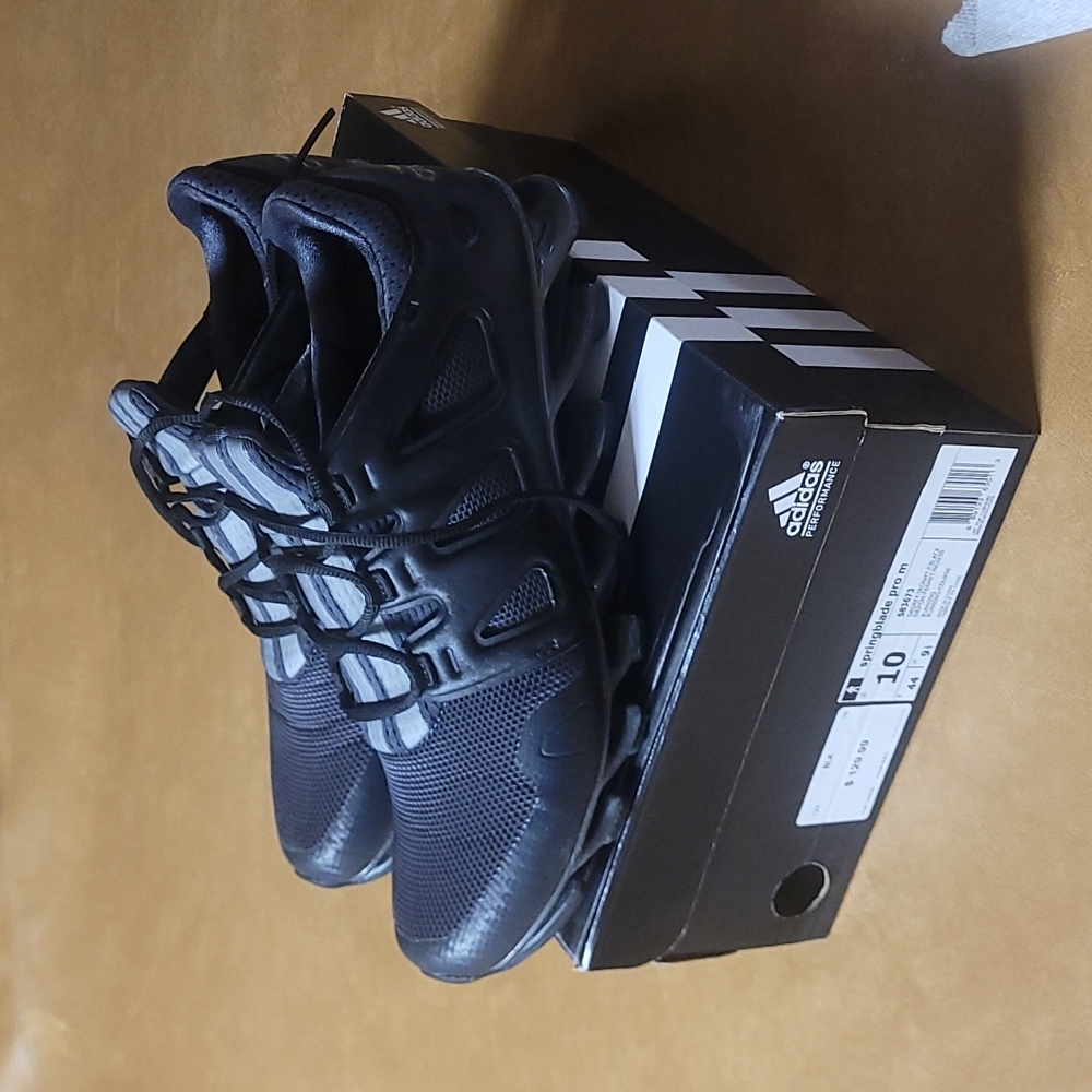 Adidas springblade pro m